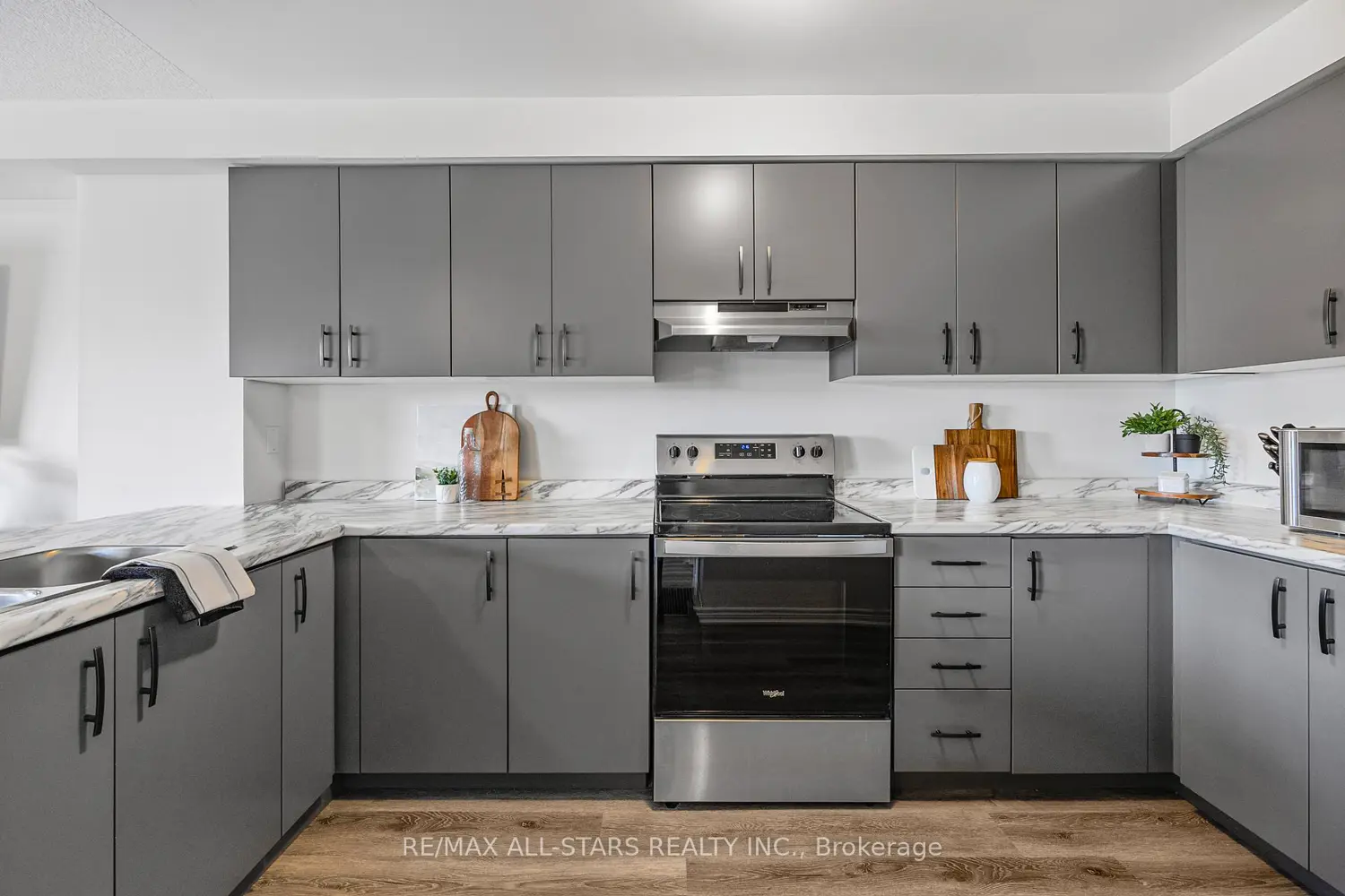 Additional image 9 of 79 Dryden Lane