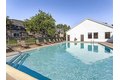 Additional image 15 of 1821 W Golf Rd, Mount Prospect, IL, 60056