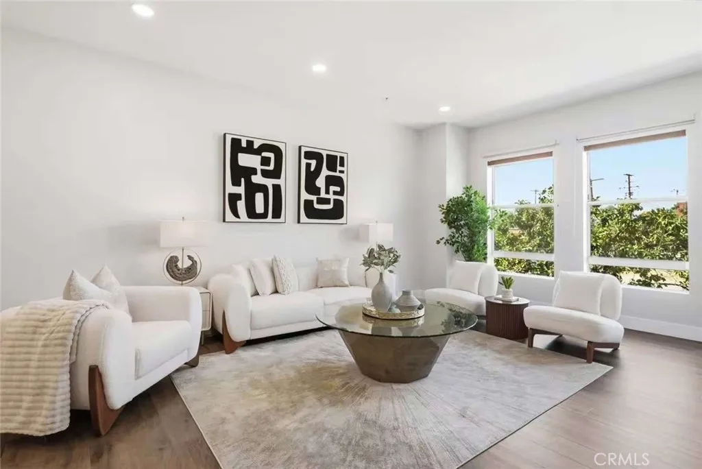 Additional image 14 of 1401 Mission Street Unit 208, South Pasadena, CA 91030