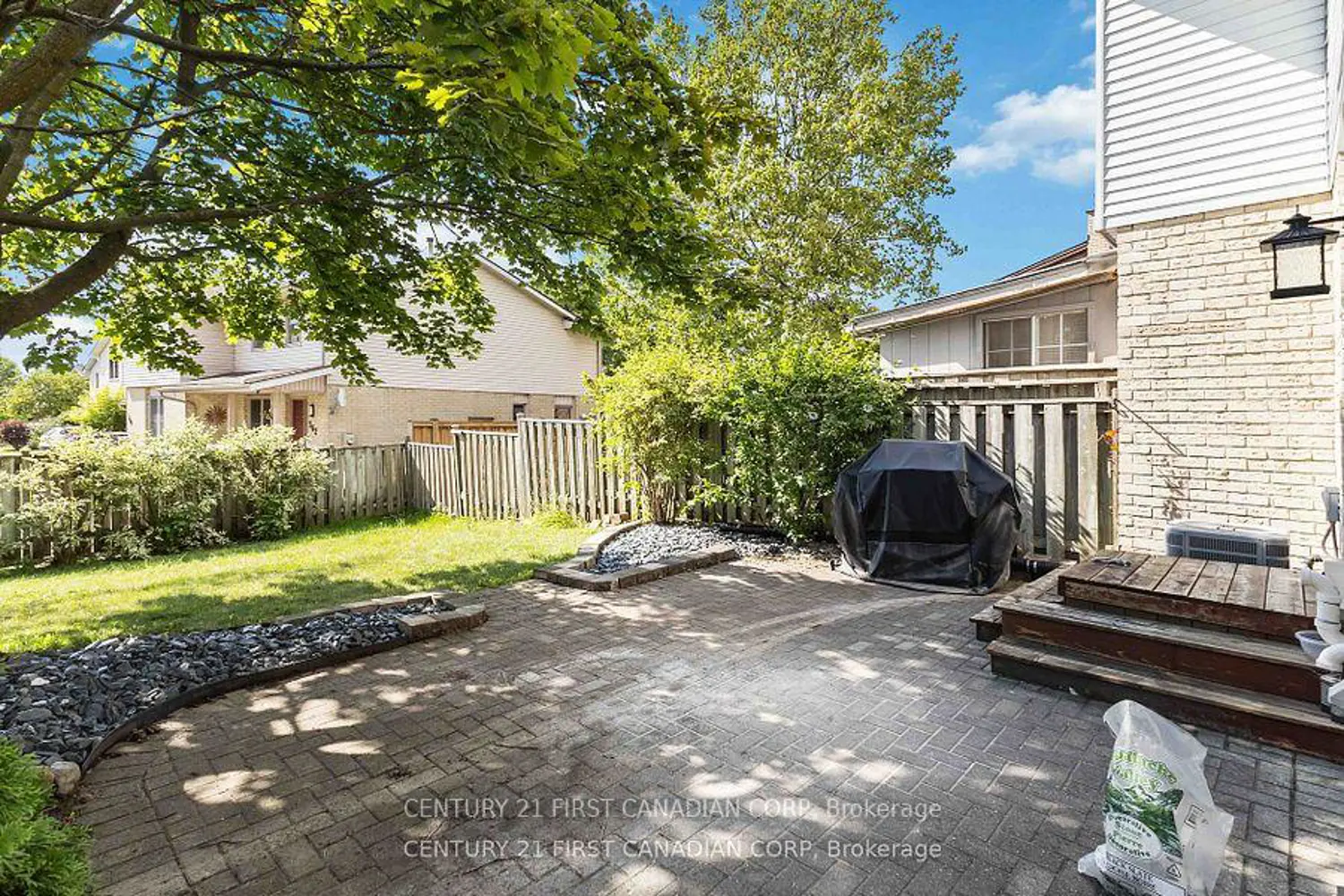 Additional image 12 of 71 Golfdale Crescent