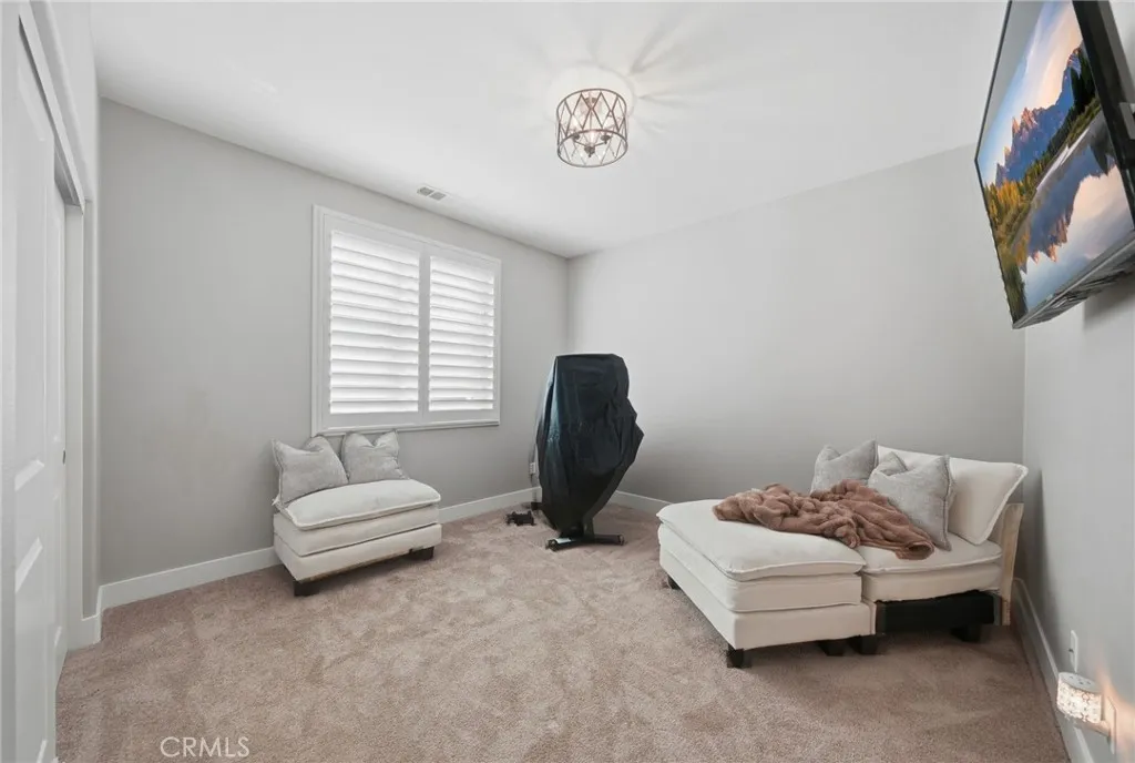 Additional image 26 of 36745 Braken Way, Lake Elsinore, CA 92532