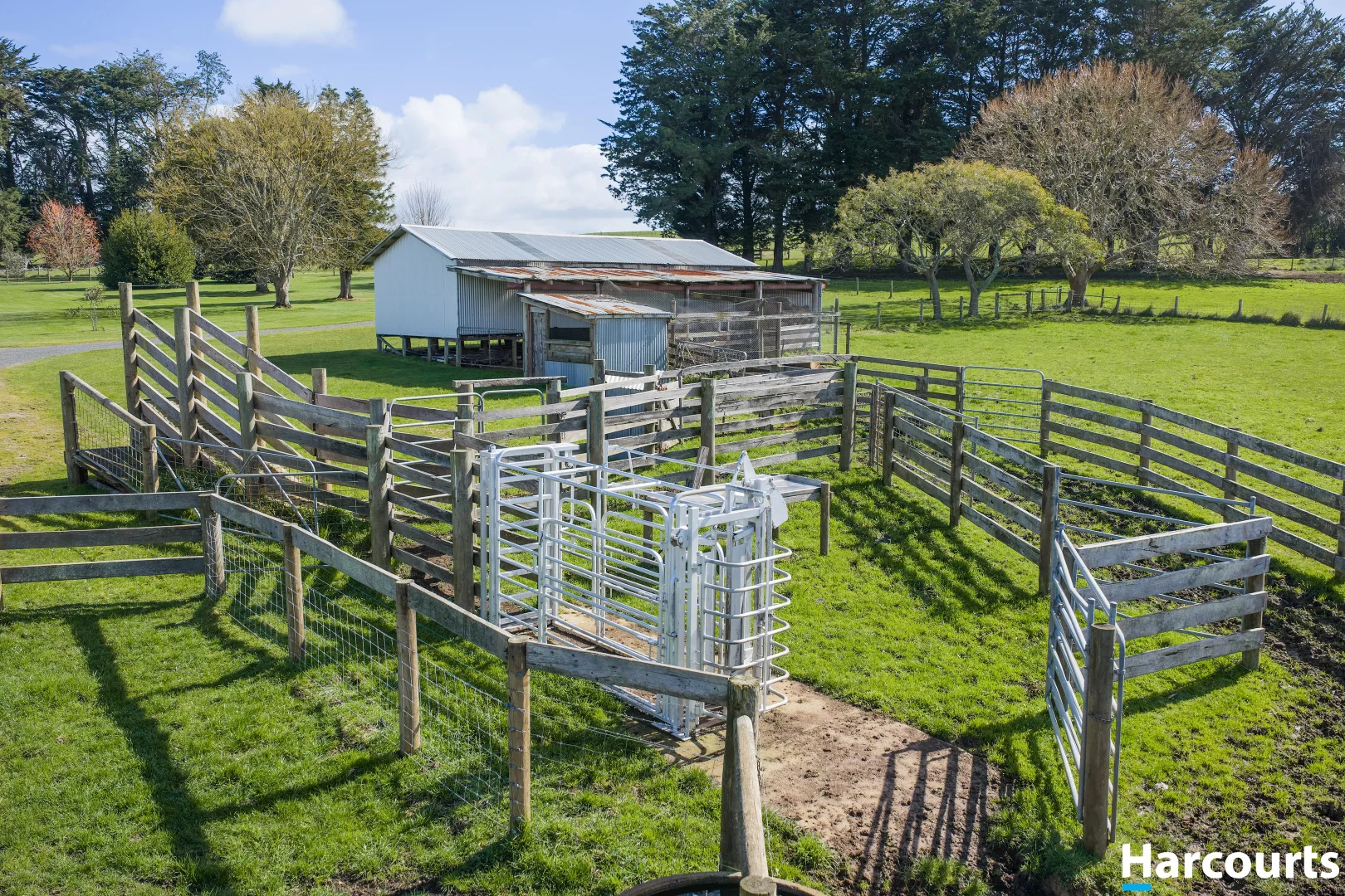 Additional image 18 of 65 Findlay Road, Mardan VIC 3953