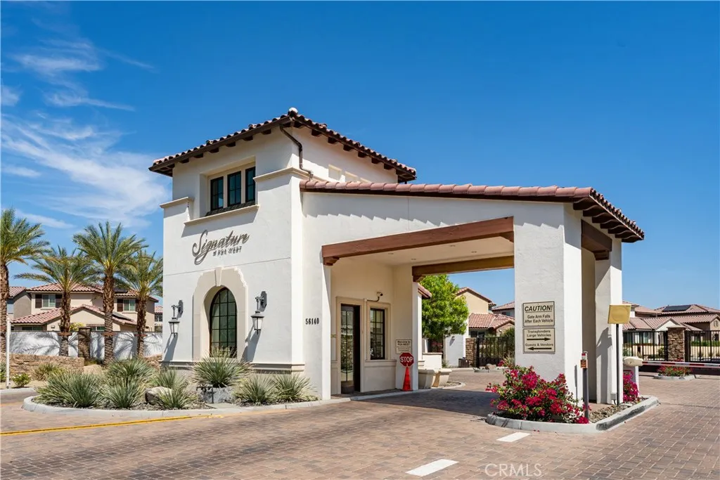 Additional image 43 of 80277 Platinum Way, La Quinta, CA 92253