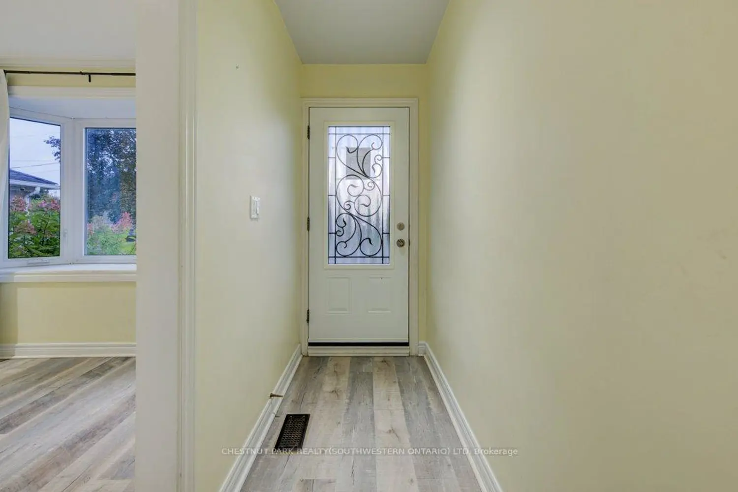 Additional image 3 of 446 Kingsleigh Court