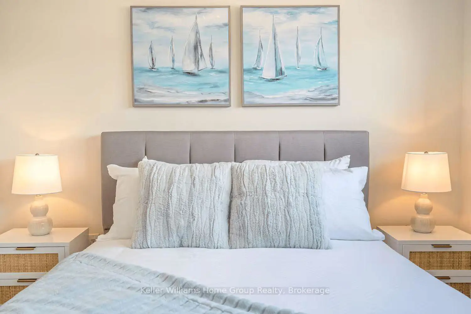 Additional image 12 of 70 Concord Drive