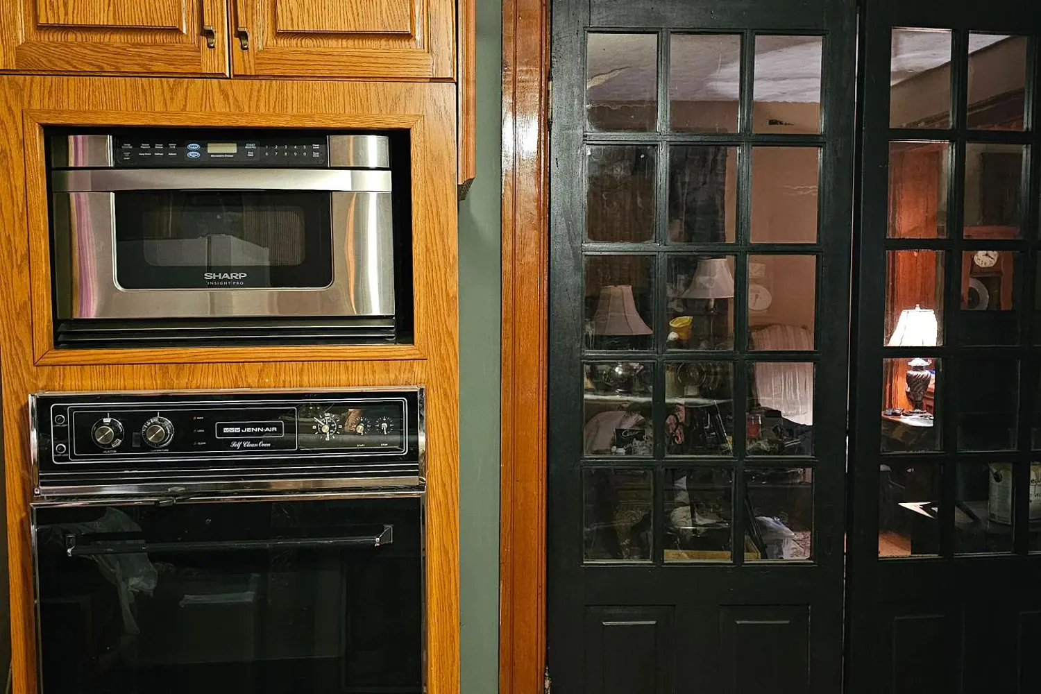 Additional image 17 of 61 London Road