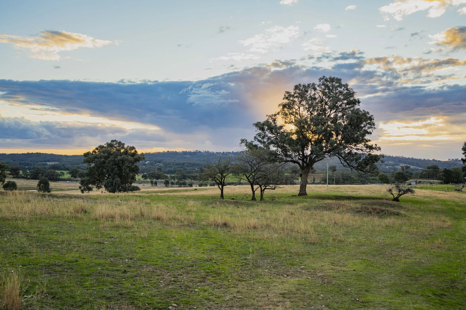 Additional image 33 of 69 Sunset Lane, Wagga Wagga NSW 2650