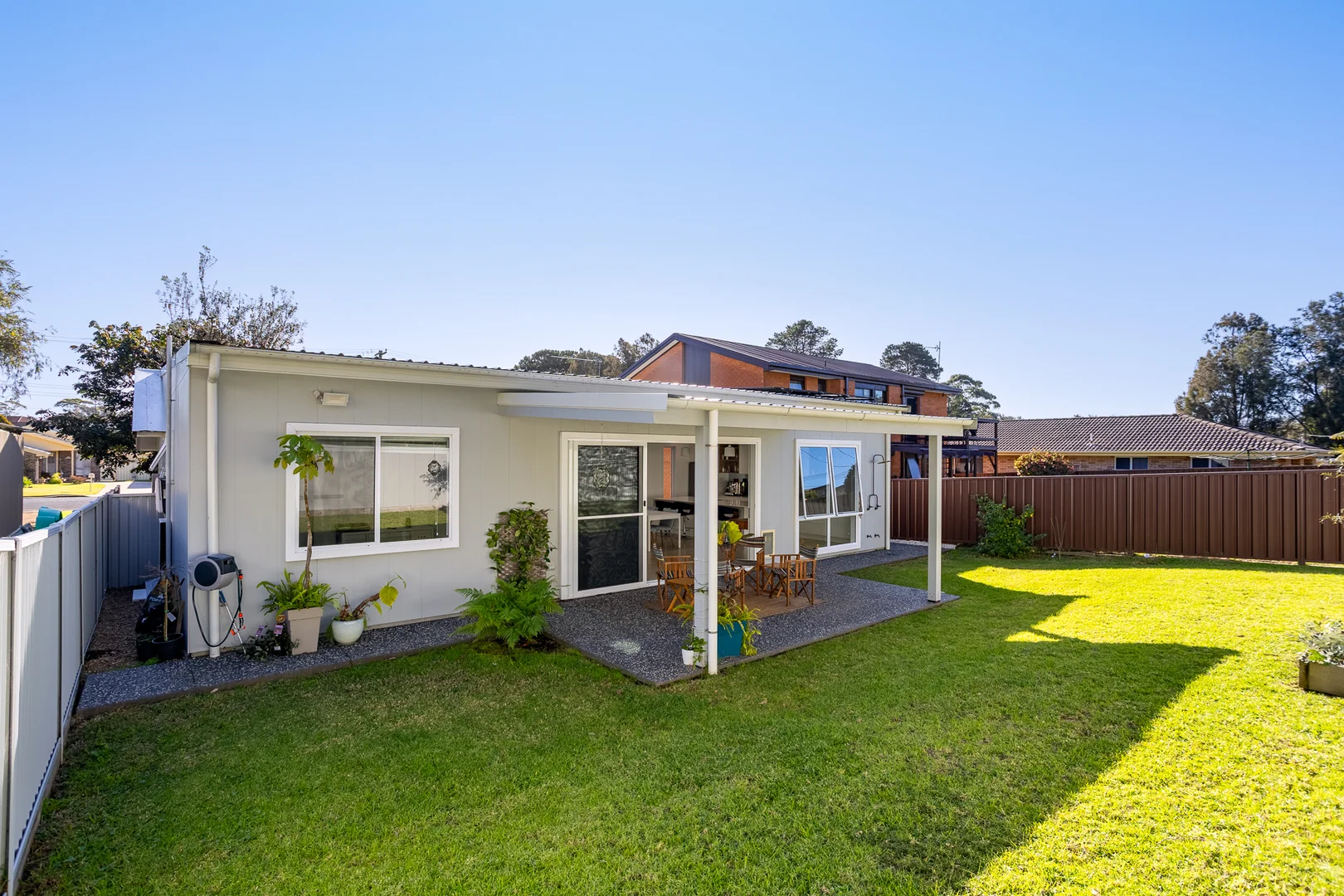 Additional image 23 of 47 Tatiara Street, Dalmeny NSW 2546