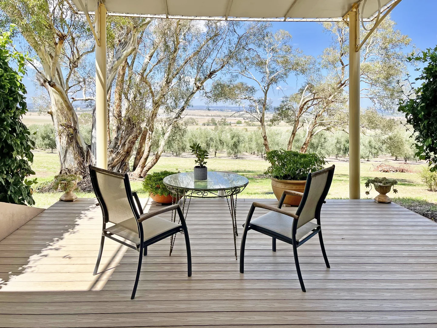 Additional image 5 of 15 Mary Gilmore Road, Wagga Wagga NSW 2650