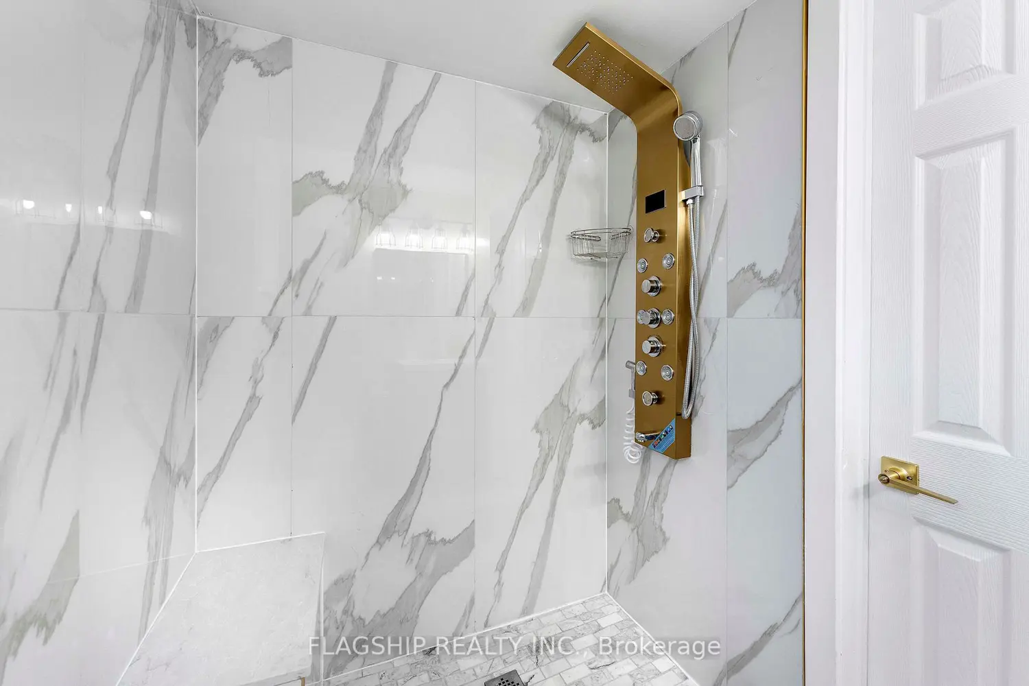 Additional image 9 of 107 Mill Street