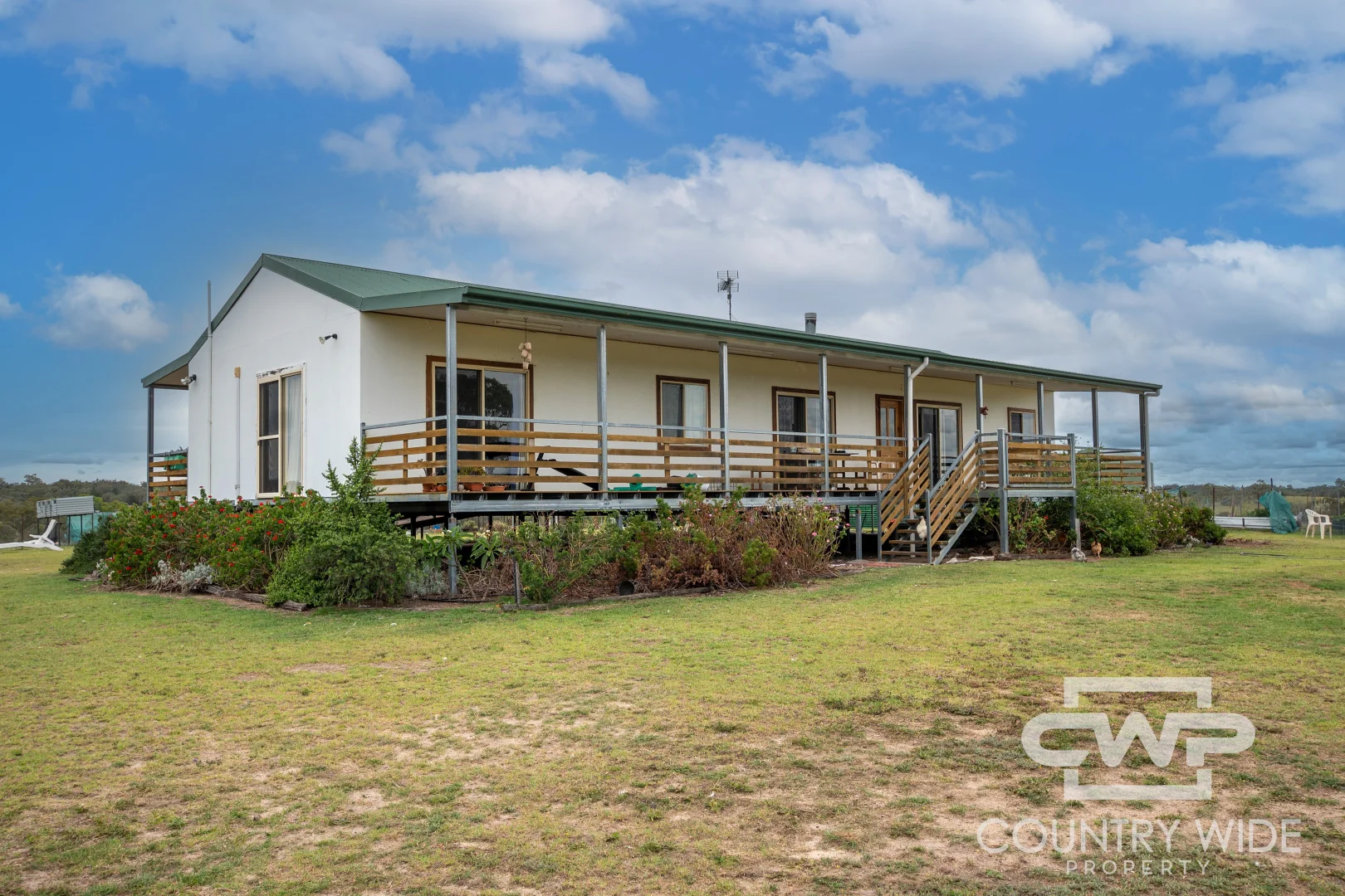 Additional image 3 of 1461 Atholwood Road, Bonshaw NSW 2361
