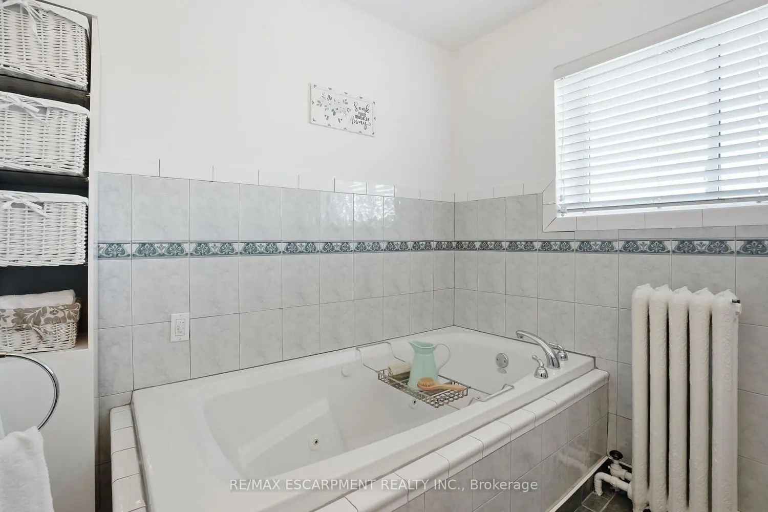 Additional image 15 of 81 Simcoe Street