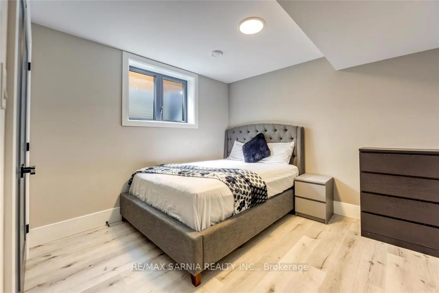 Additional image 11 of 616 Mead Boulevard