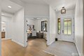 Additional image 5 of 1000 Domerie Park Loop, Cle Elum, WA, 98922