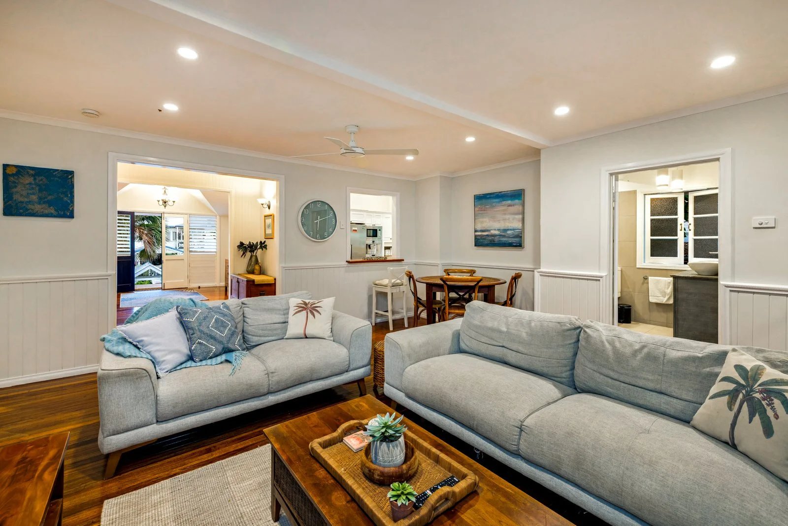 Additional image 6 of 14 Friend Street, Edge Hill QLD 4870