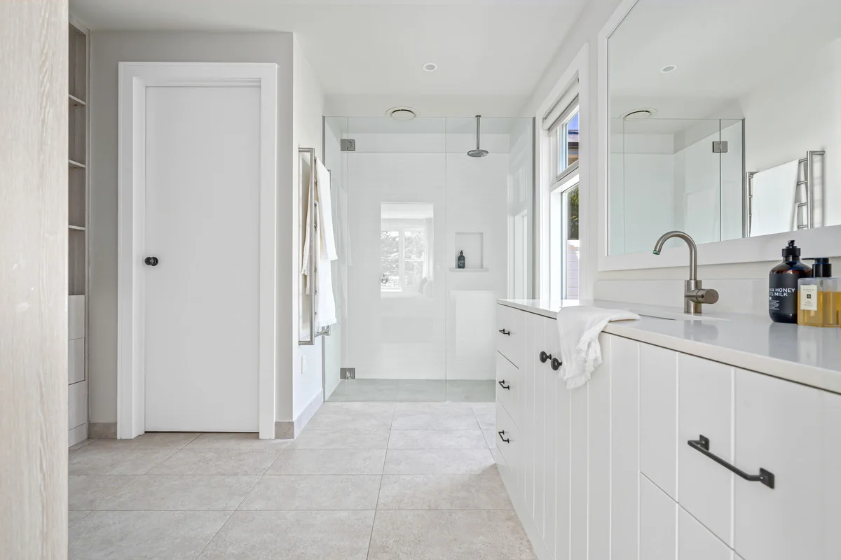 Additional image 23 of 28 Griffiths Street, Port Fairy VIC 3284