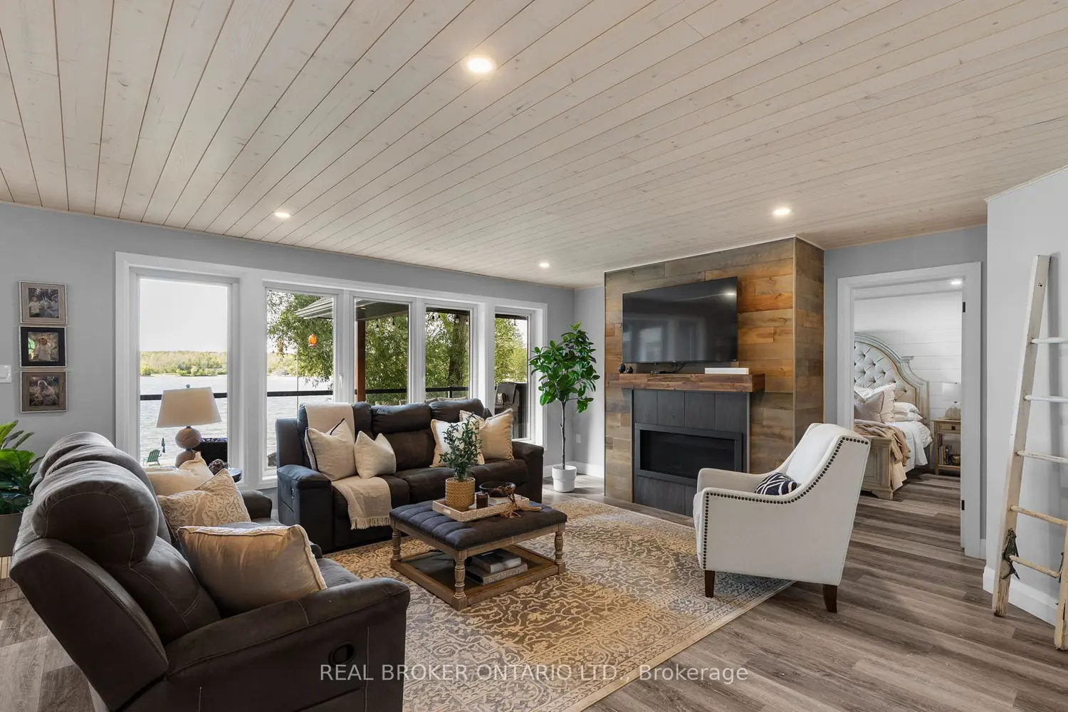 Additional image 3 of 241 Eight Mile Point