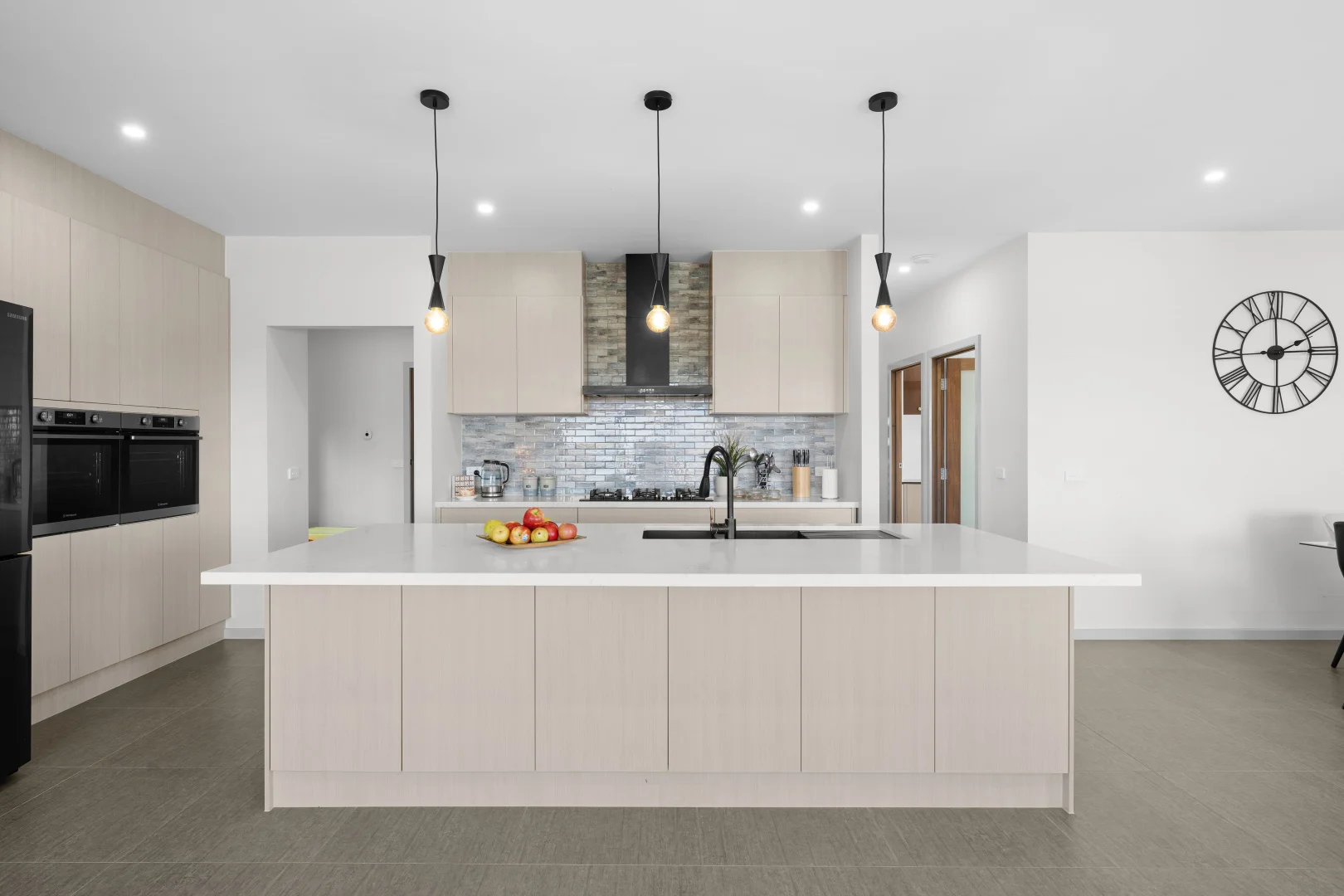 Additional image 6 of 19 Fairway Crescent, Darley VIC 3340