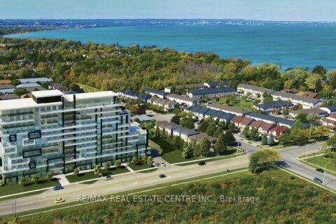 Additional image 7 of 909-461 Green Road, Hamilton, ON, L8E 0L5