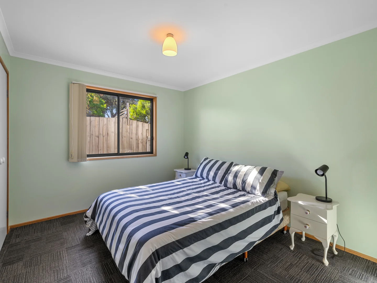 Additional image 10 of 95 Lohr Avenue, Inverloch VIC 3996