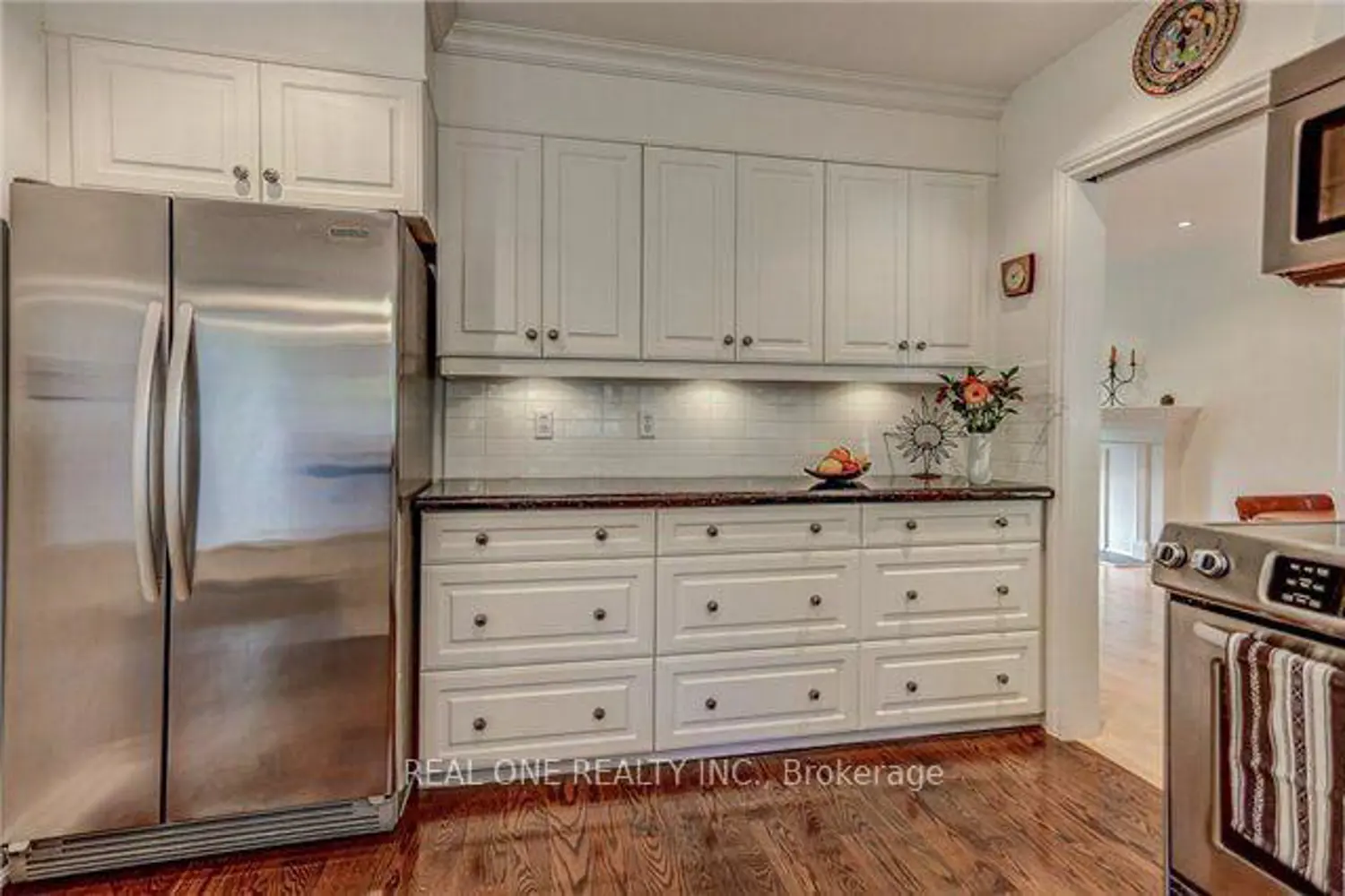 Additional image 9 of 1268 Lorne Park Road