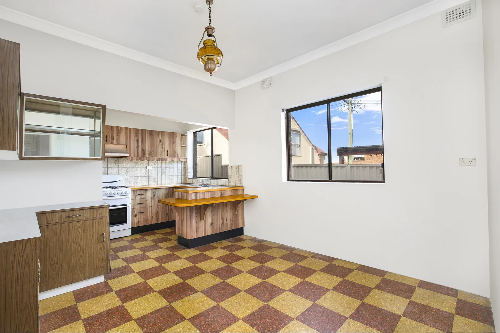 Additional image 4 of 263 Lyons Road, Russell Lea NSW 2046