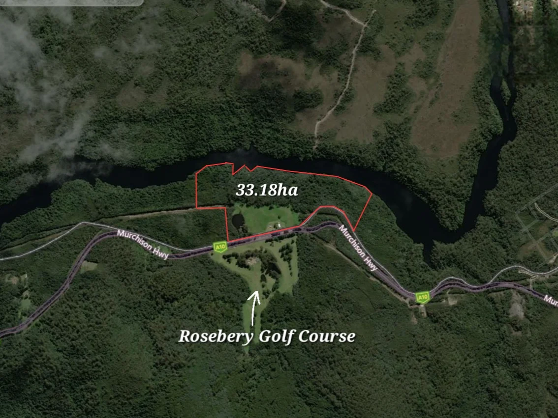 Additional image 7 of 12384 Murchison Highway, Rosebery TAS 7470