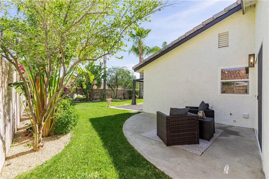 Additional image 43 of 23509 Cutter Drive, Canyon Lake, CA 92587