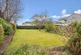 Additional image 16 of Dee Avenue, Renfrew, Renfrewshire, PA4