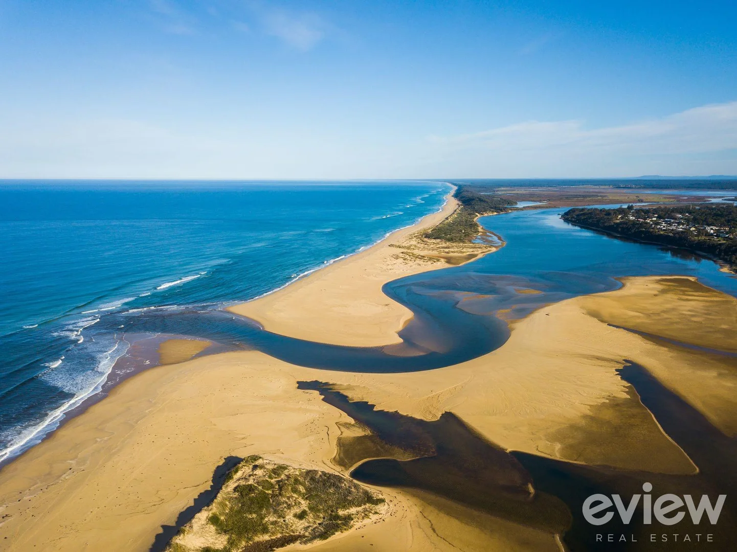 Additional image 8 of 1 Sailors Retreat, Marlo VIC 3888