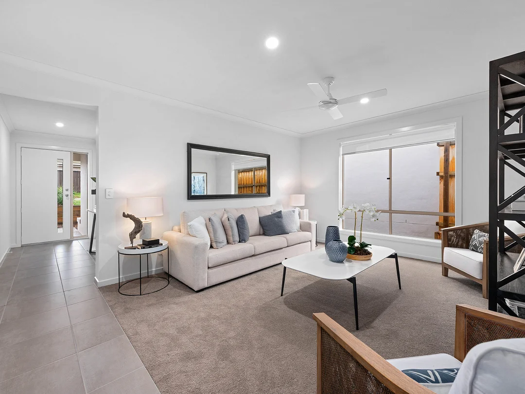 Additional image 7 of Woodford QLD 4514