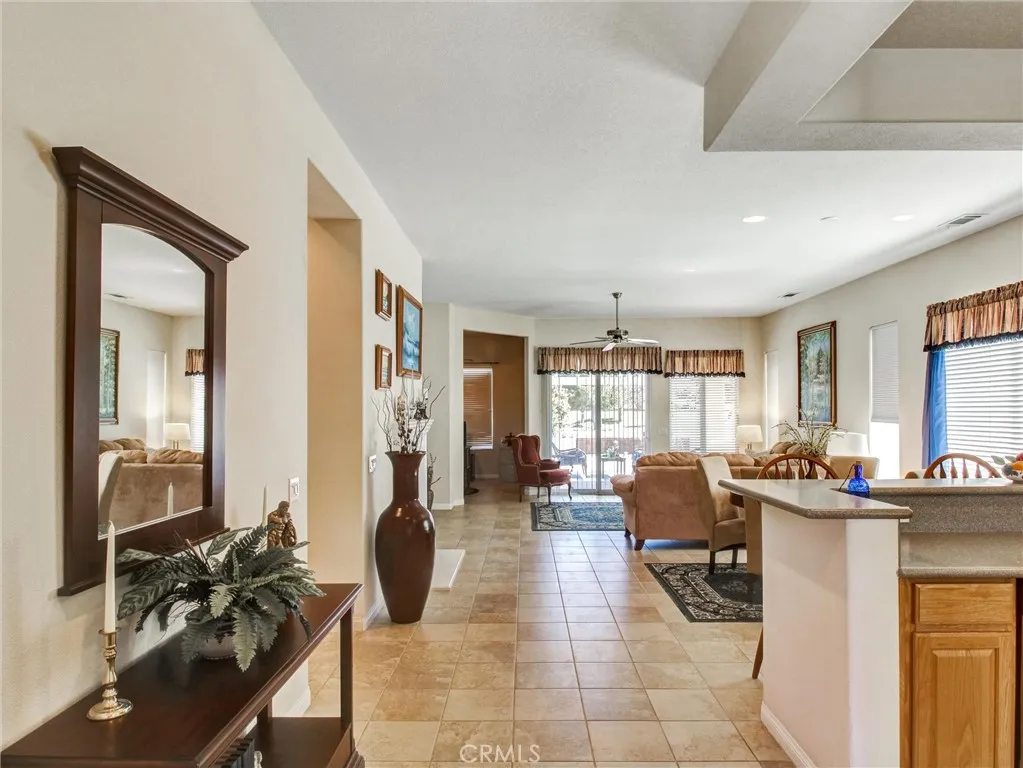 Additional image 74 of 10788 Green Valley Rd, Apple Valley, CA 92308