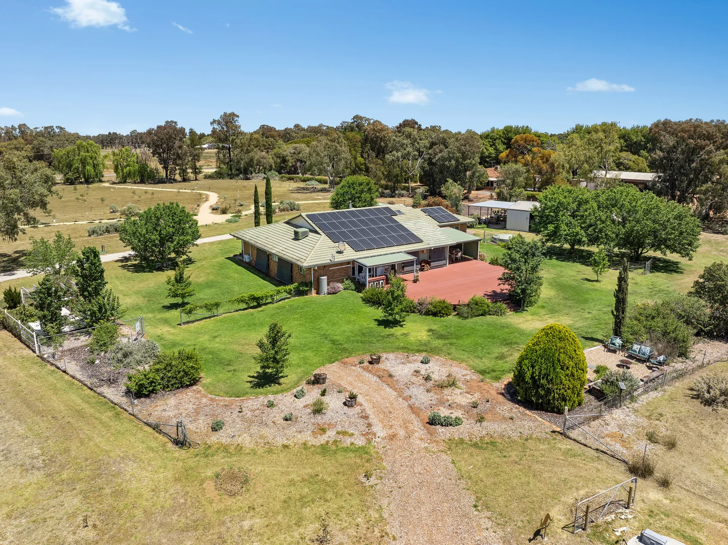 Additional image 32 of 26 Lonnie Road, Leeton NSW 2705