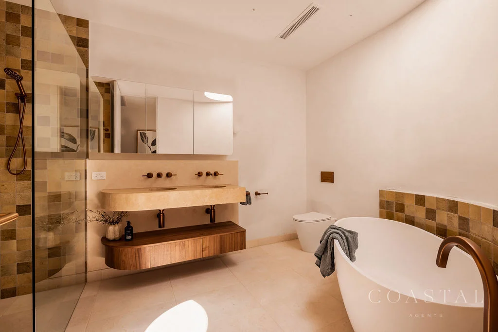 Additional image 16 of 26 Dendron Place, Mount Eliza VIC 3930