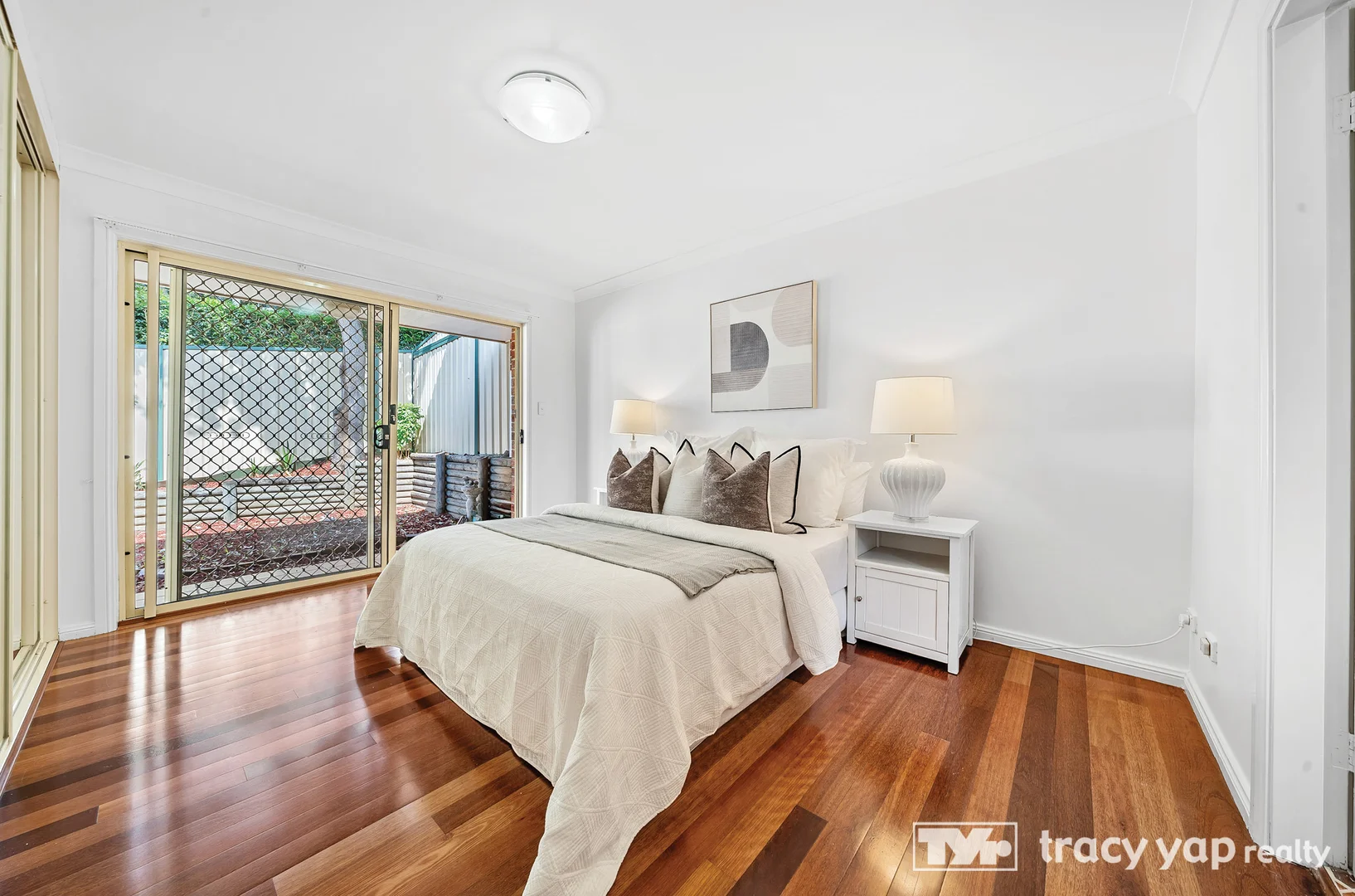 Additional image 5 of 2/74 Abuklea Road, Eastwood NSW 2122