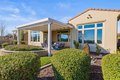 Additional image 67 of 1264 Van Gogh Dr, El Dorado Hills, CA, 95762
