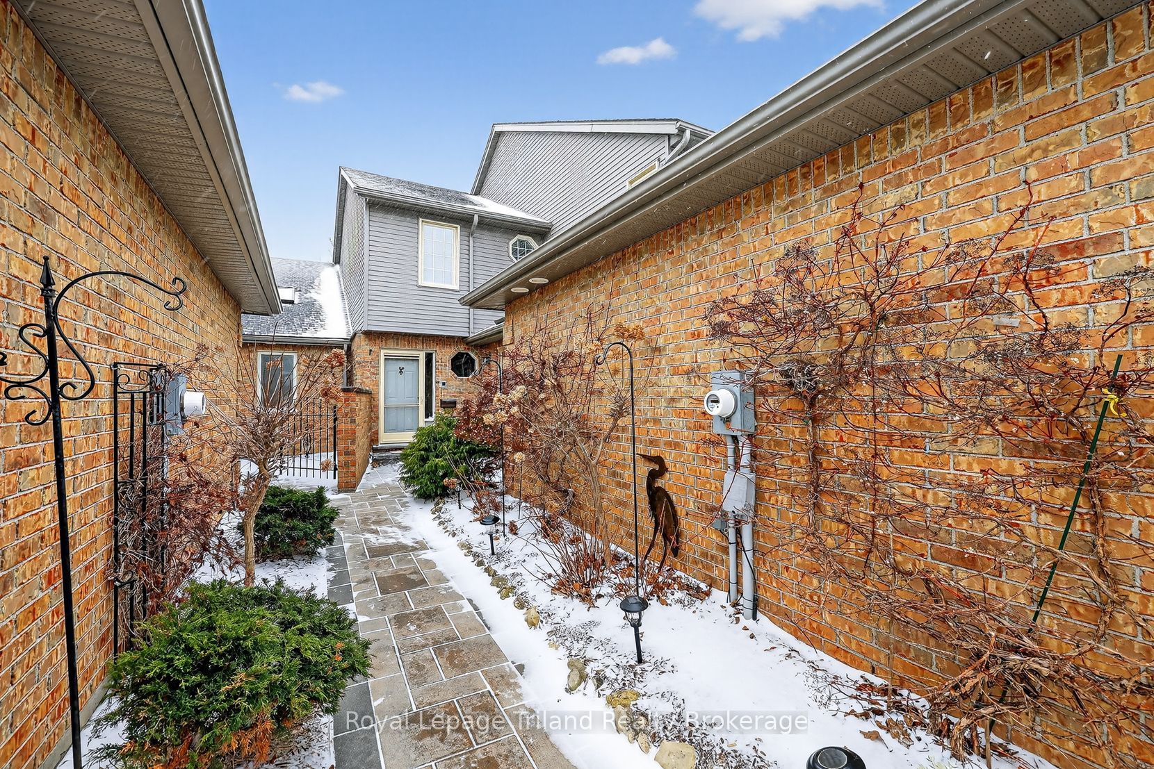 Additional image 4 of 12-637 Lansdowne Avenue, Woodstock, ON, N4T 1K2