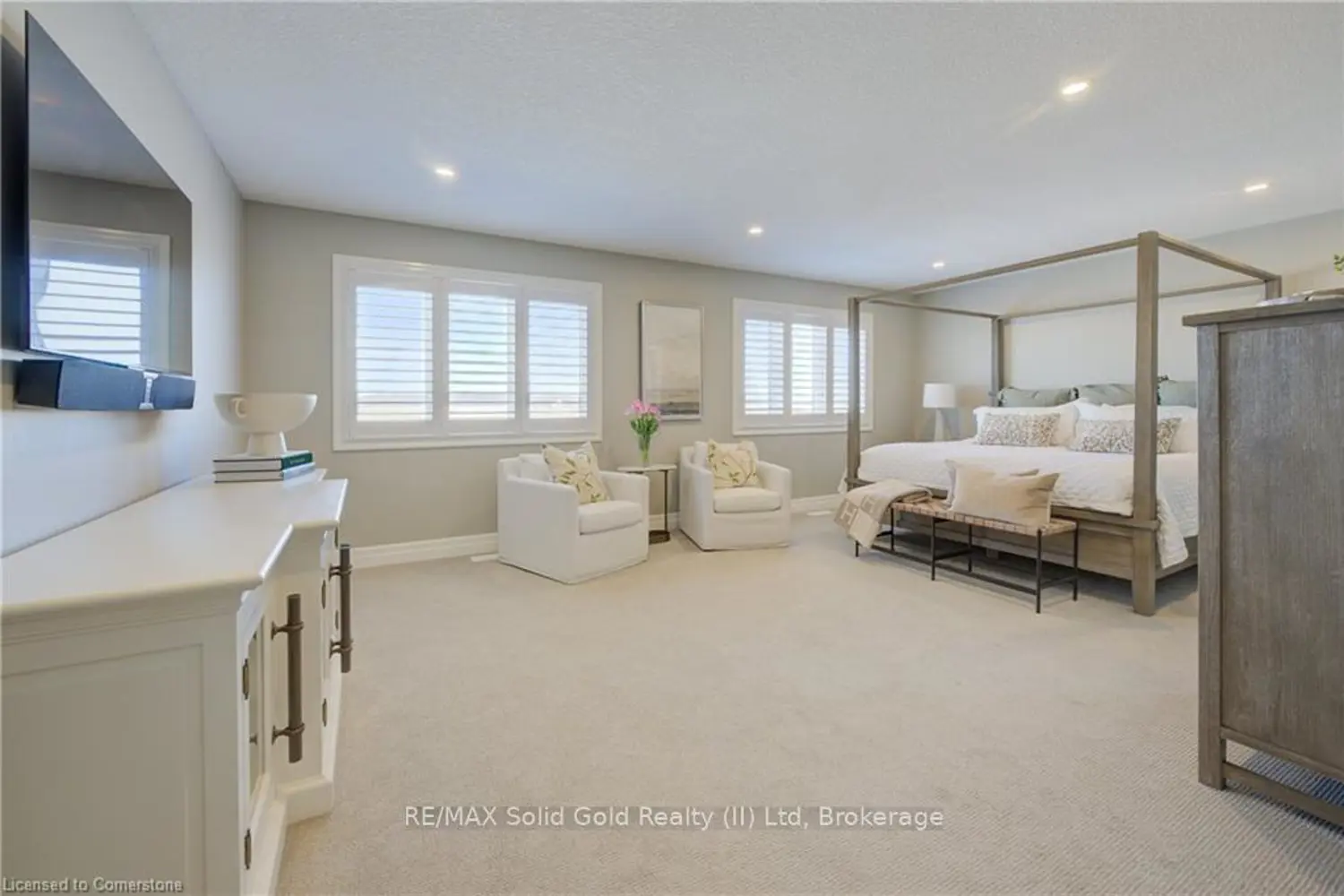 Additional image 10 of 259 Timber Trail Road