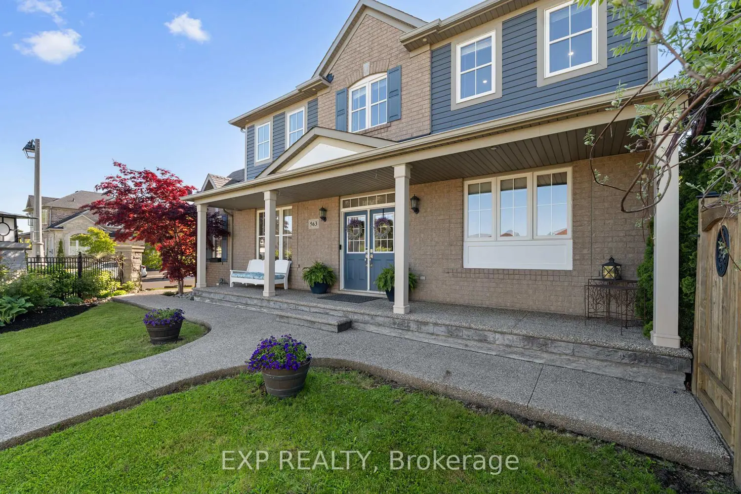 Additional image 2 of 563 Fifty Road