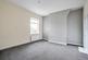 Additional image 7 of Ruxley Road, Stoke On Trent