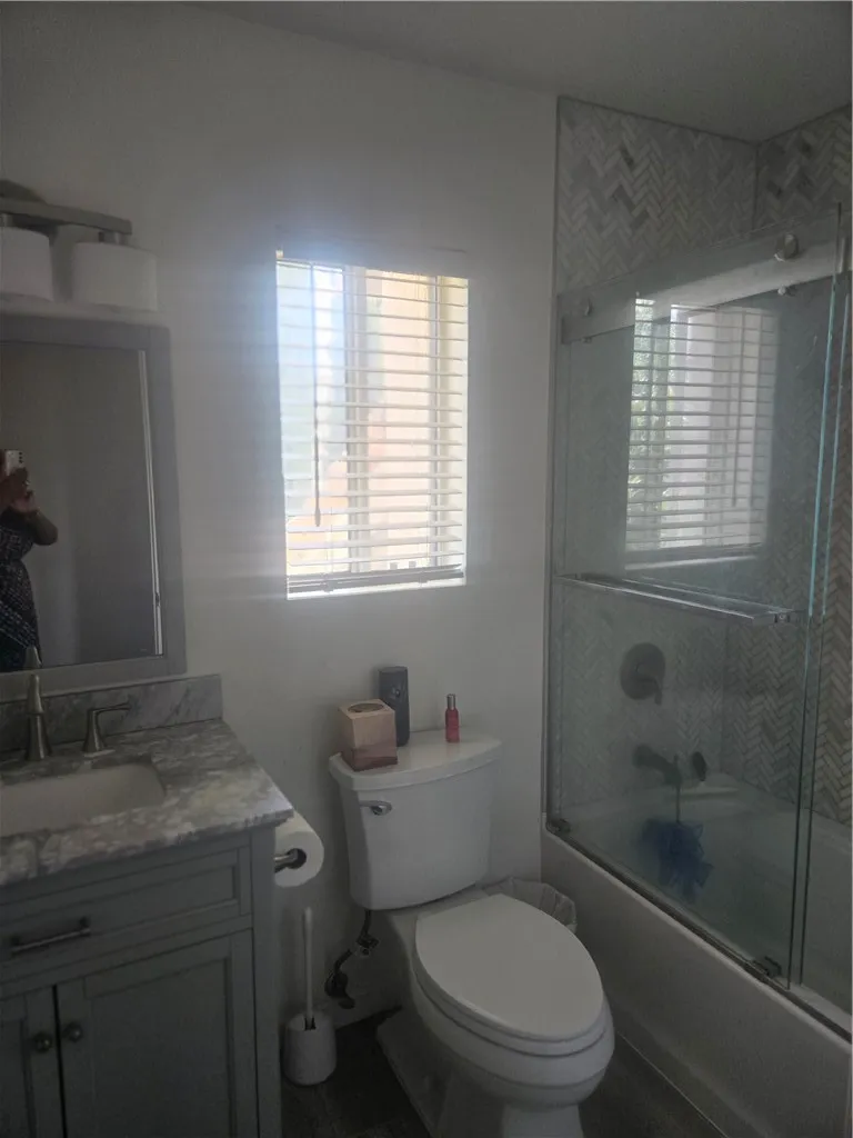 Additional image 36 of 13747 Cabrillo Court, Fontana, CA 92336