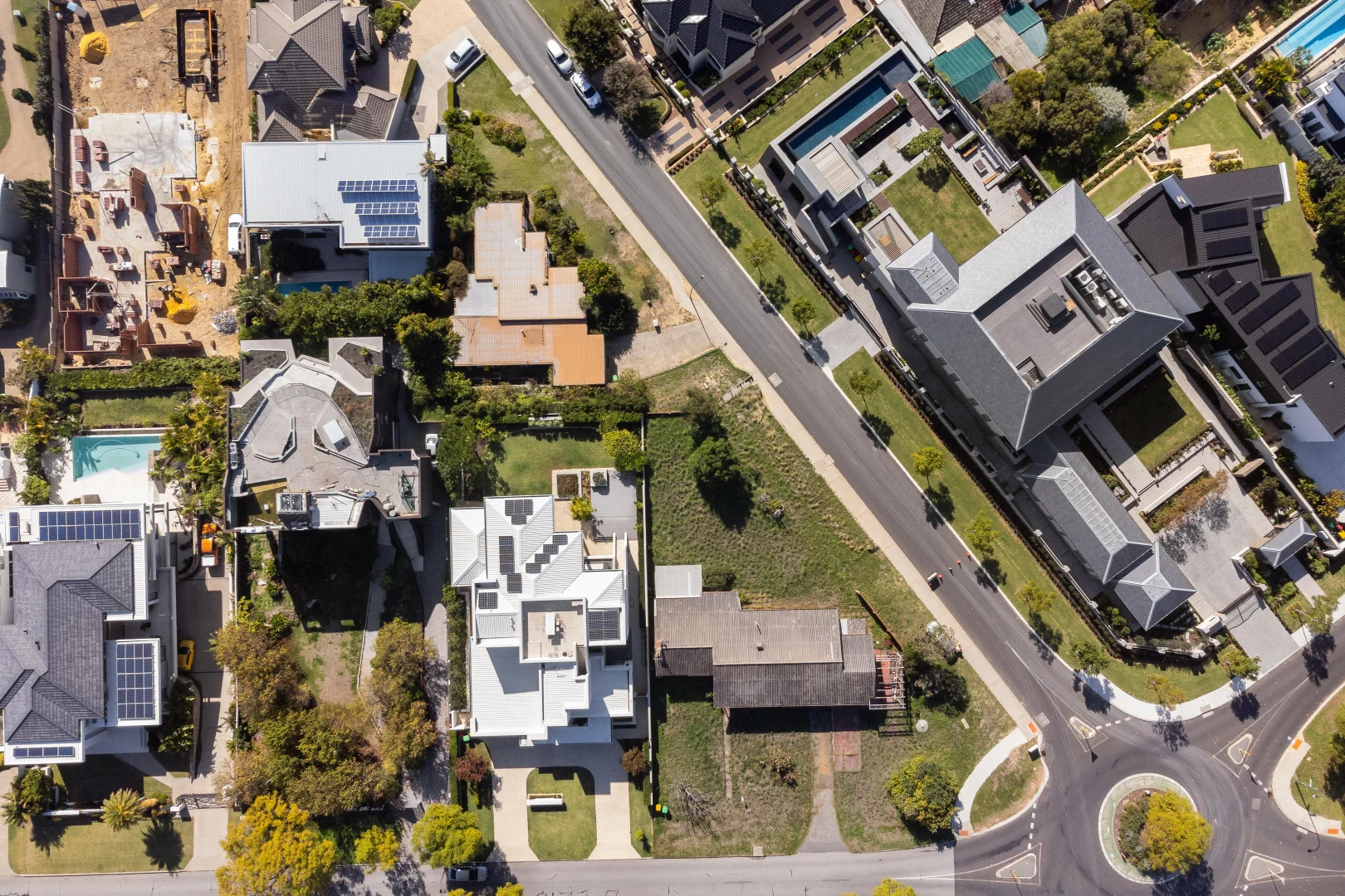 Additional image 10 of 76 Tweeddale Road, Applecross WA 6153