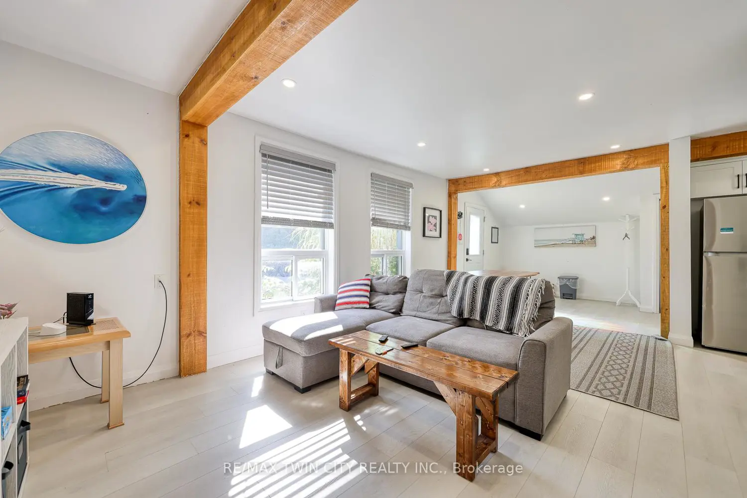 Additional image 5 of 51 Victoria Street