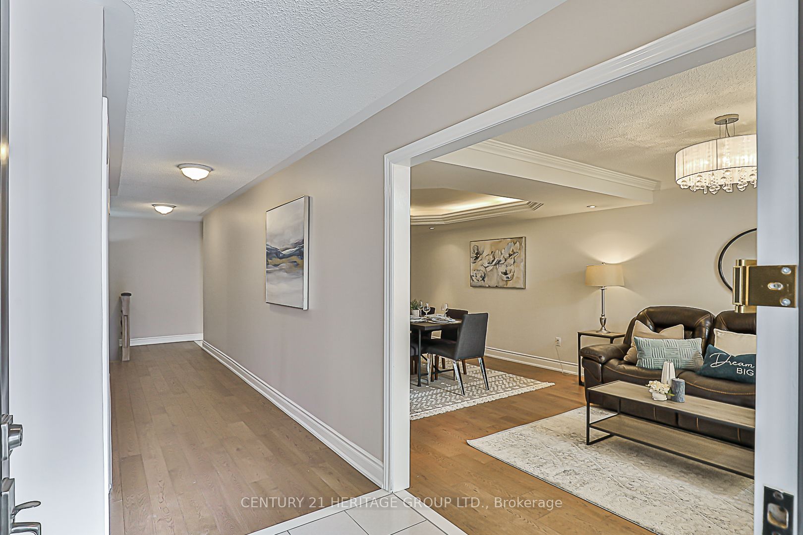 Additional image 2 of 310 Chambers Crescent, Newmarket, ON, L3X 1T2