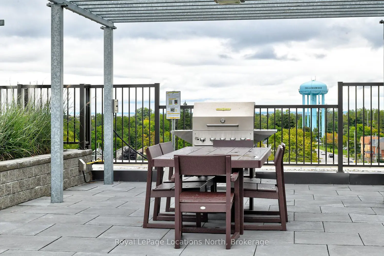 Additional image 17 of 1 Hume Street 525