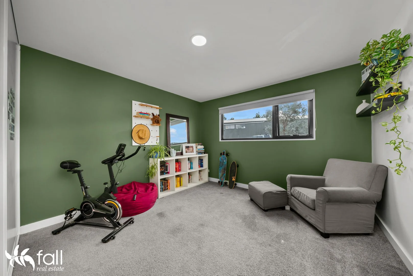 Additional image 25 of 8 Gatehouse Drive, Sorell TAS 7172