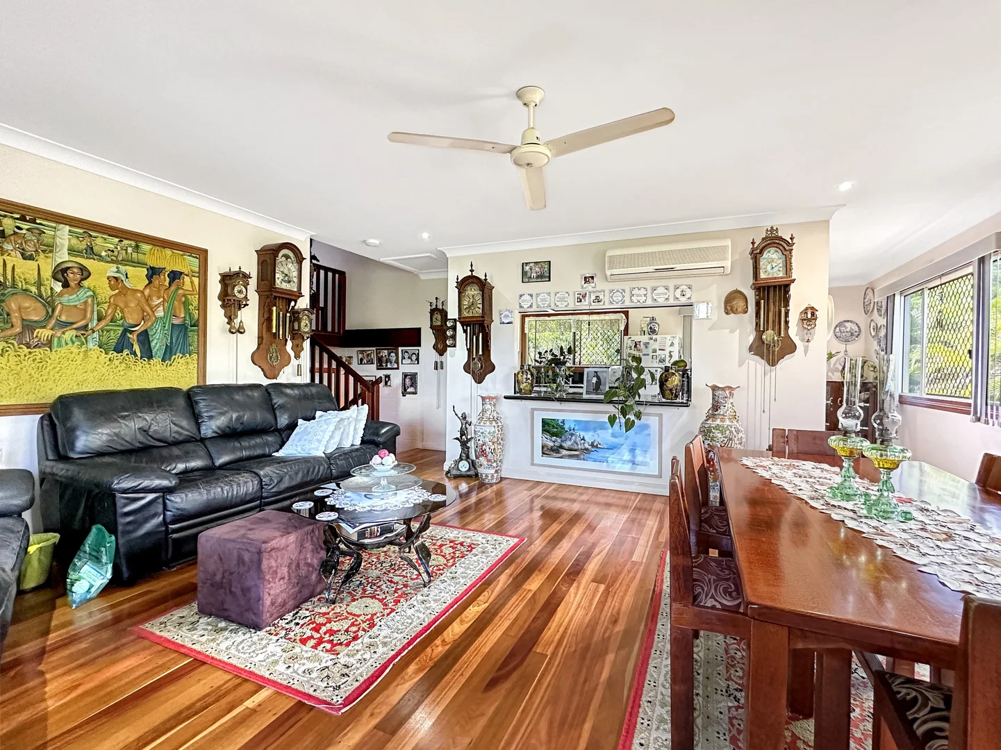 Additional image 7 of 6 Bay Vista Court, Horseshoe Bay QLD 4819