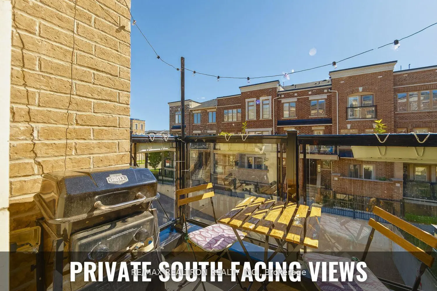 Additional image 4 of 2355 Sheppard Avenue 235