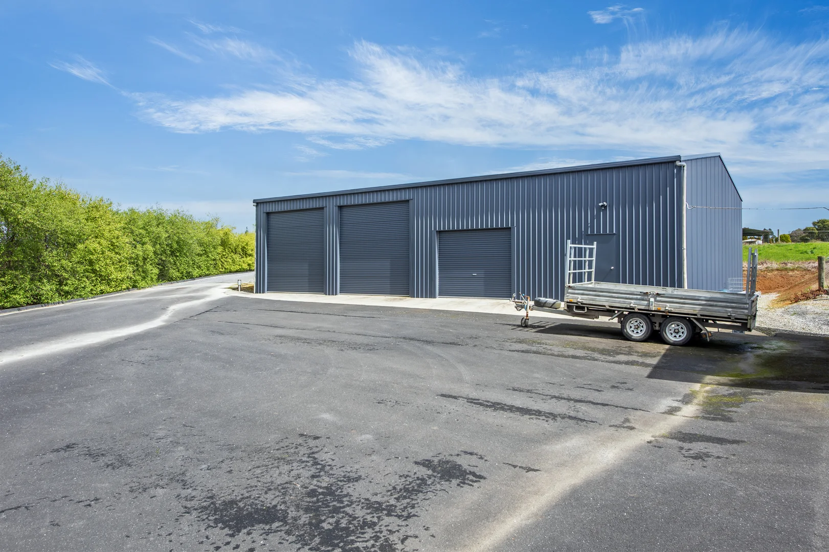 Additional image 2 of 371 Upper Scotchtown Road, Scotchtown TAS 7330