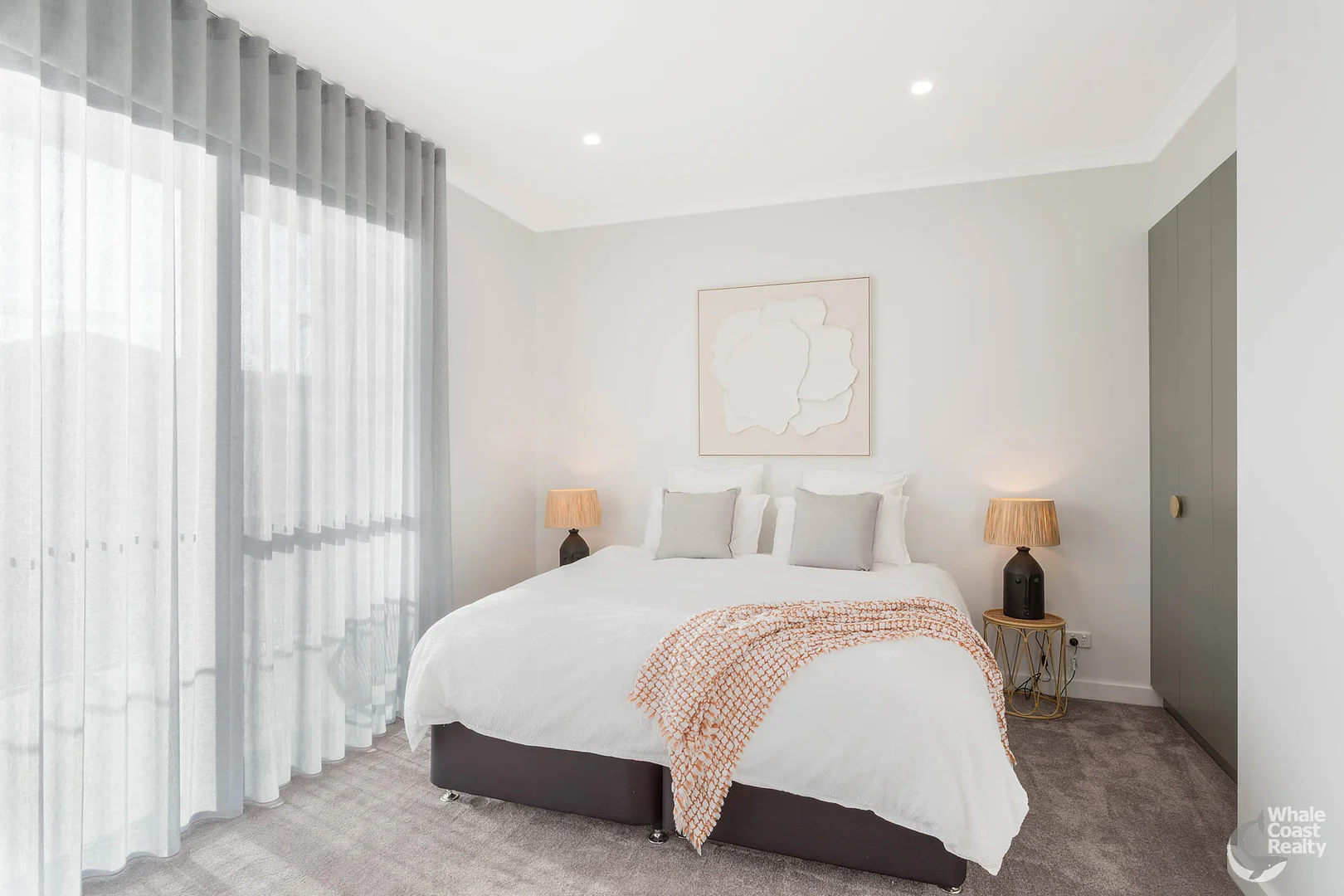 Additional image 27 of 73 Dalmeny Drive, Kianga NSW 2546